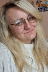 Фотография пользователя Asia991