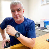 Zdjęcie użytkownika elonmuskdonation75