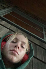 Photos christianahernan47