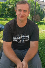 Zdjęcie użytkownika przemo198600086