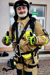 Zdjęcie użytkownika Alanix9827