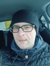 Benutzerfoto Jarecki1983