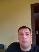 Benutzerfoto Tomsak1986