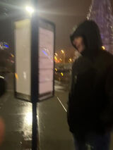 Zdjęcie użytkownika IgnacyKazik