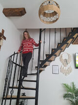 Фото користувача asiula38