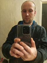 Фотография пользователя MatMat3131