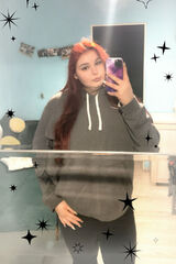 Фотография пользователя AgataBo