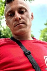 Фото користувача macieklucinski8