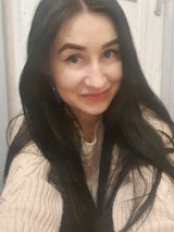 Benutzerfoto annajagoda90