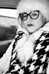 Фото користувача czarna900i