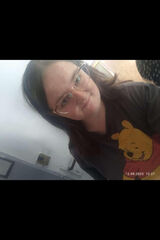 Фотография пользователя sandrapurzycka3579