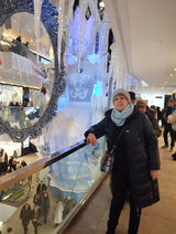 Fotka uživatele tatyana32167