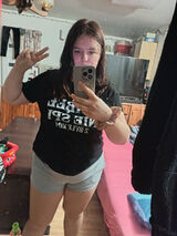 Benutzerfoto sandrapurzycka3579