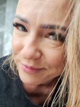 Фотография пользователя Lena1976