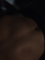 Benutzerfoto Domiyuo