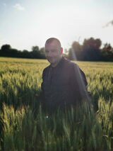 Zdjęcie użytkownika kemotp20