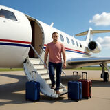 Foto utilizatorului piotr3853