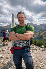 Фотография пользователя unanimated