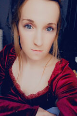 Photos KlaudiaLovcia