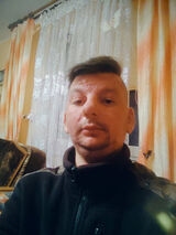 Fotos piorkapusta1