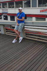 Zdjęcie użytkownika psiekierski200