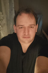 Foto utilizatorului Andrzejpiekarski19