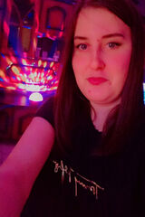 Fotka uživatele akluska40