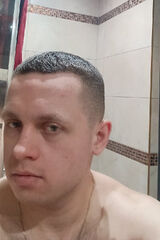 Фотография пользователя Rafal1873