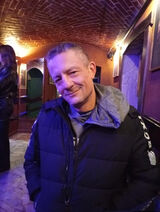 Foto pengguna Break851121