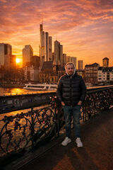 Zdjęcie użytkownika grzechu170693