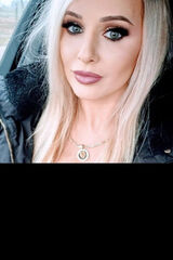 Фото користувача paulapaulinaa99950