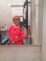 Фото користувача XxXEvelaXxX