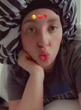 Фотография пользователя amandajesskaren