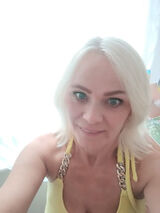 Фото користувача katarzynajastrze51