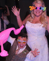 Benutzerfoto emma0022