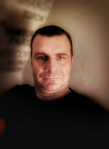 Fotka uživatele Mazuki