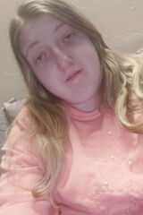 Foto utilizatorului SobkiewiczAn