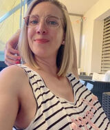 Benutzerfoto kaisersamantha18