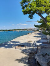 Foto pengguna chrids