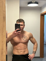 Zdjęcie użytkownika Filiposnc311