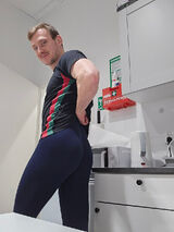 Zdjęcie użytkownika Noworoczny2026