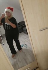 Benutzerfoto wroblewskaoliwia80