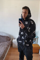 Zdjęcie użytkownika Jezu01