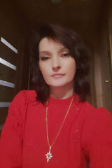 Benutzerfoto Renesme85