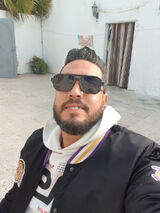 Zdjęcie użytkownika wmanai718