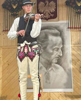 Foto pengguna mateusztarchala