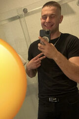 Foto pengguna Te0biceps