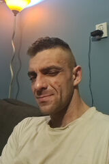 Foto pengguna samotny199yq