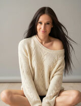 Zdjęcie użytkownika WysokaCzarnulka30