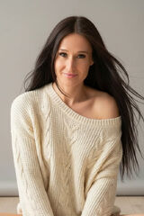 Photos WysokaCzarnulka30